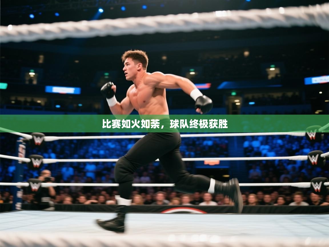 开云体育app评价-比赛如火如荼,球队终极获胜 第1张