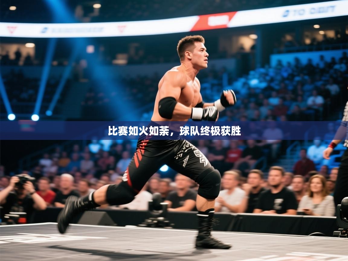 开云体育app评价-比赛如火如荼,球队终极获胜 第2张