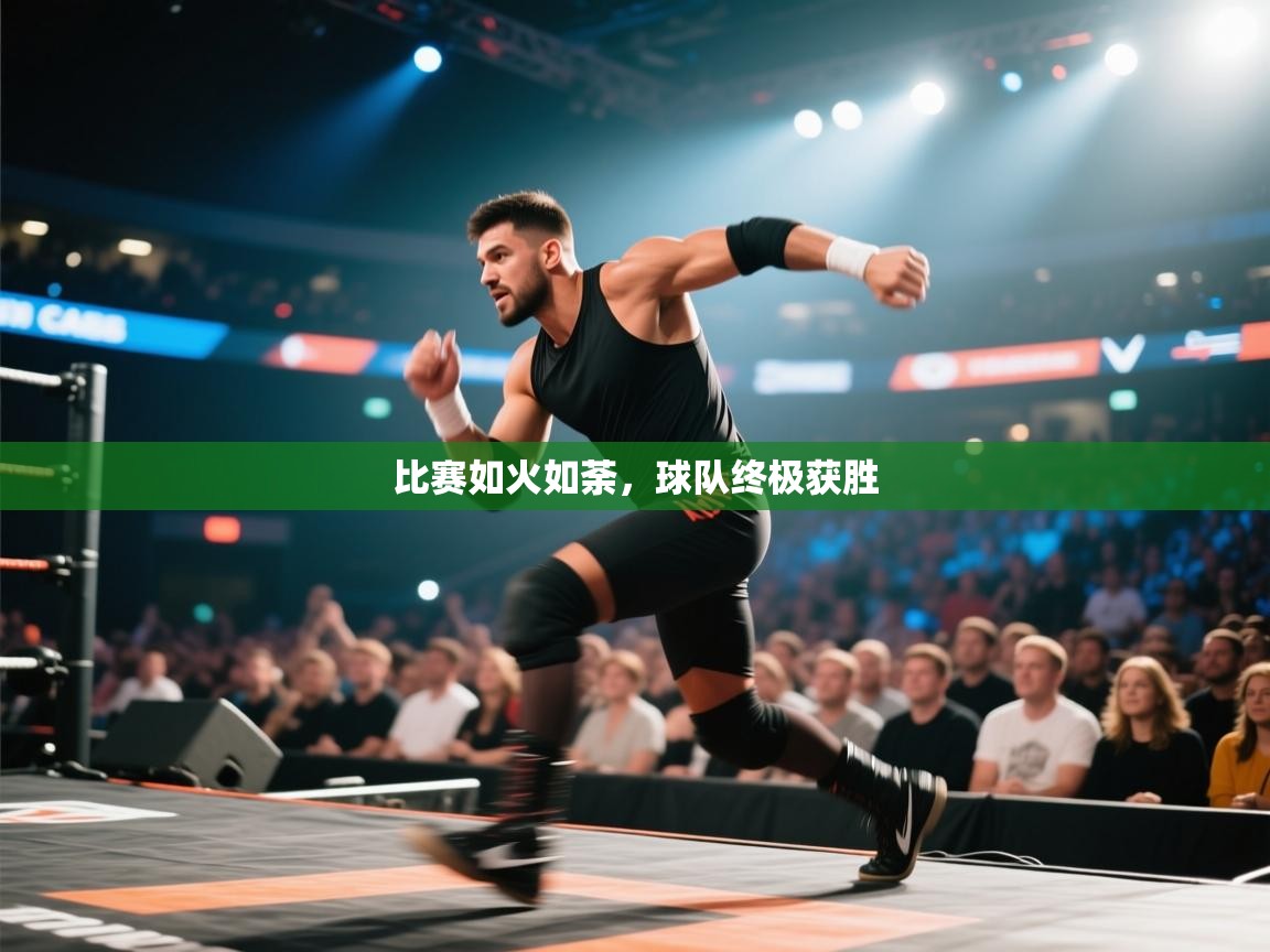 开云体育app评价-比赛如火如荼,球队终极获胜 第3张