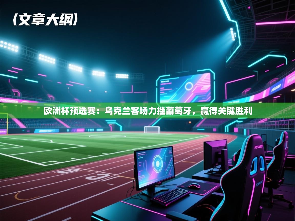 开云体育-欧洲杯预选赛：乌克兰客场力挫葡萄牙，赢得关键胜利  第2张