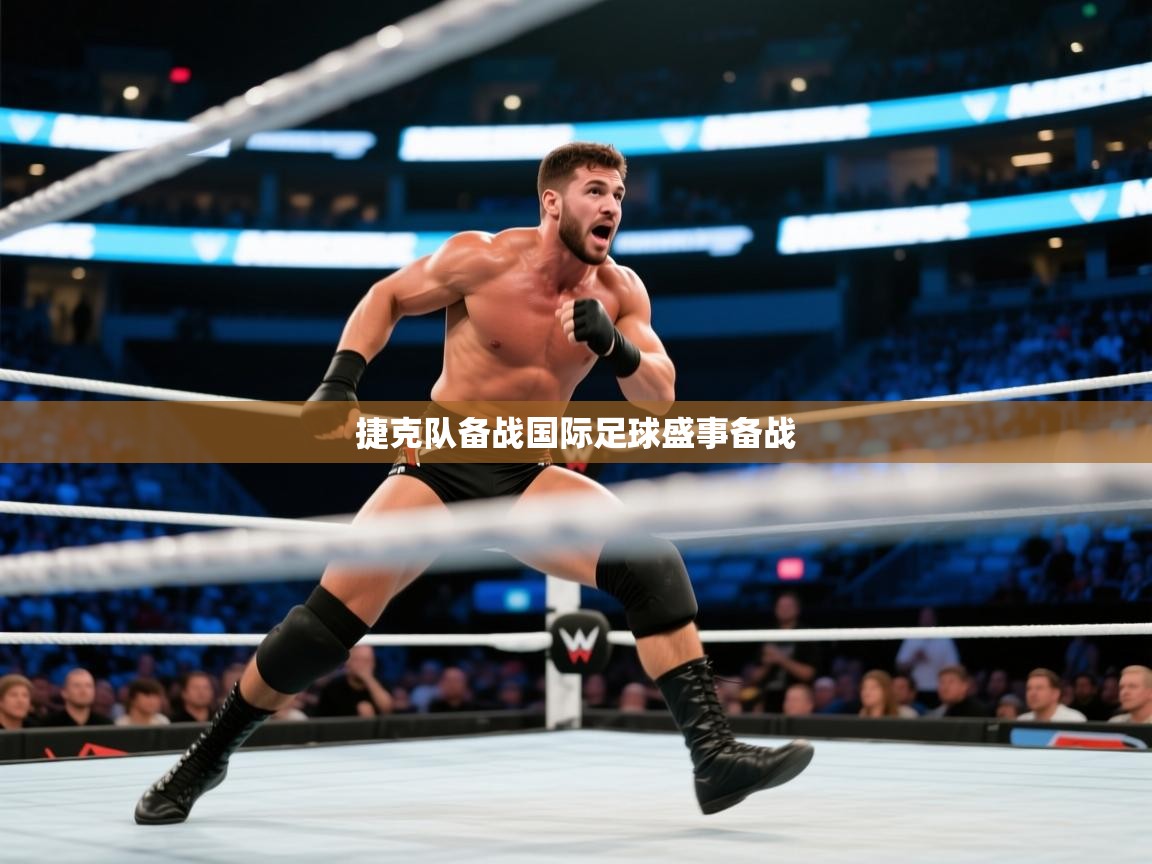 开云邀请码-捷克队备战国际足球盛事备战  第3张