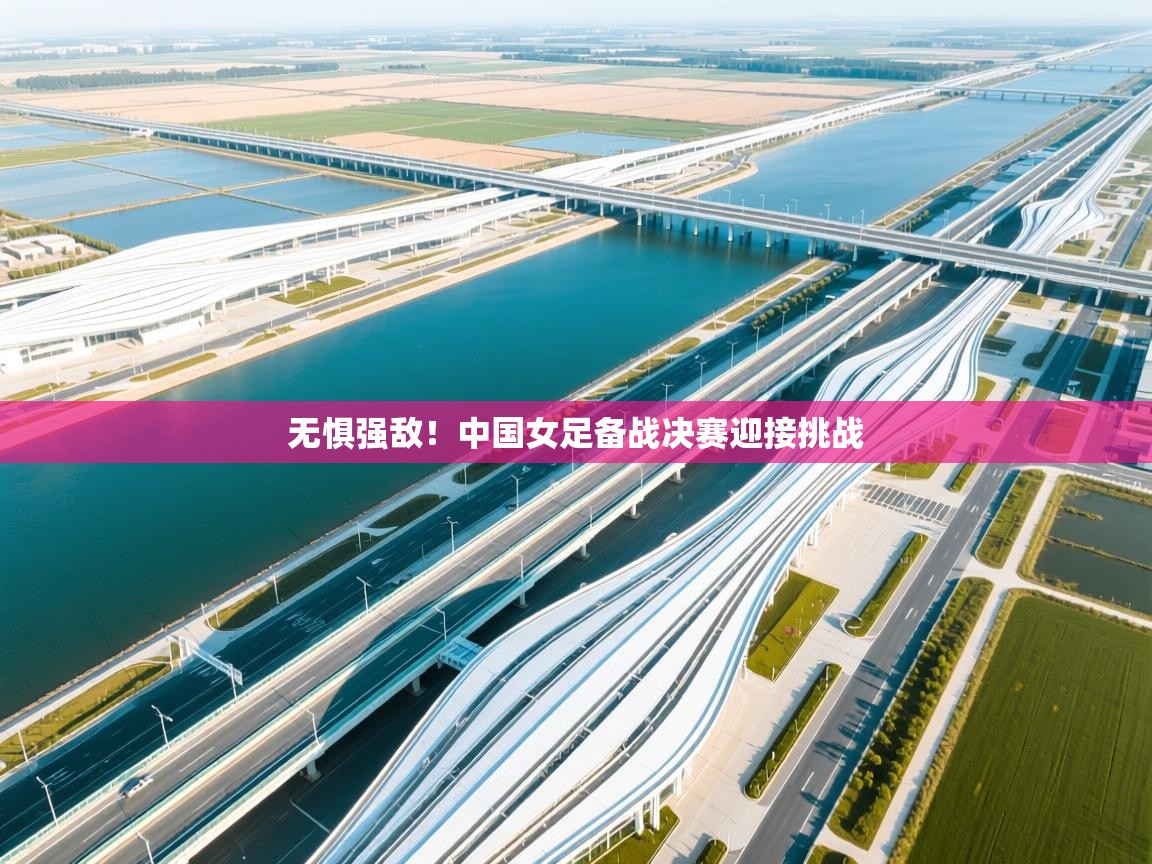 开云体育夜间模式开启-无惧强敌!中国女足备战决赛迎接挑战 第4张