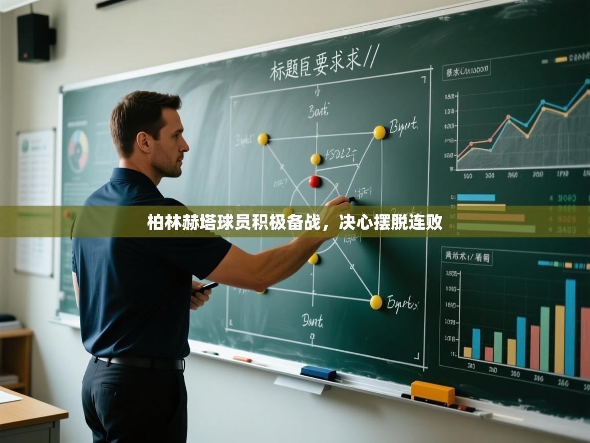 云开体育官方网站登录-柏林赫塔球员积极备战，决心摆脱连败  第2张