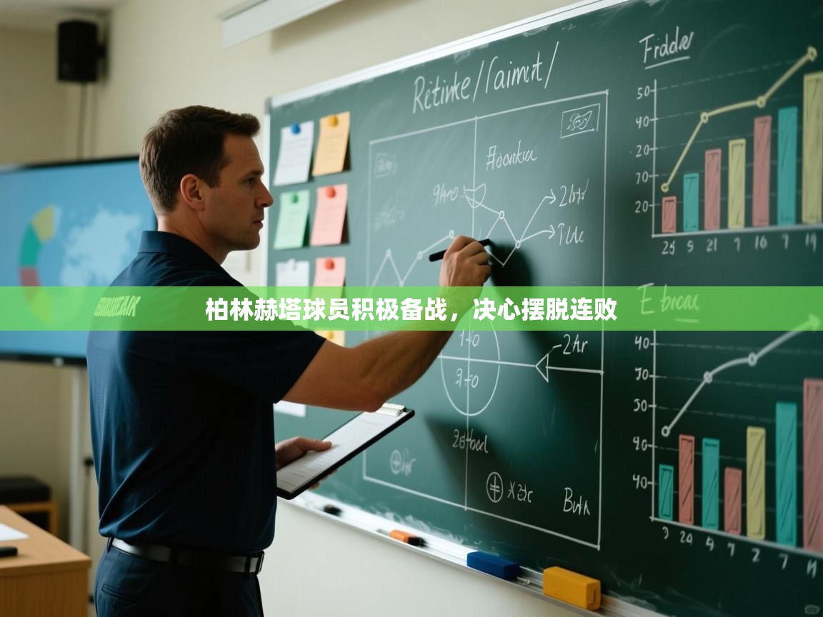 云开体育官方网站登录-柏林赫塔球员积极备战，决心摆脱连败  第3张