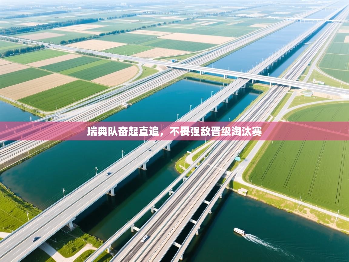 开云体育app登录入口-瑞典队奋起直追，不畏强敌晋级淘汰赛  第4张