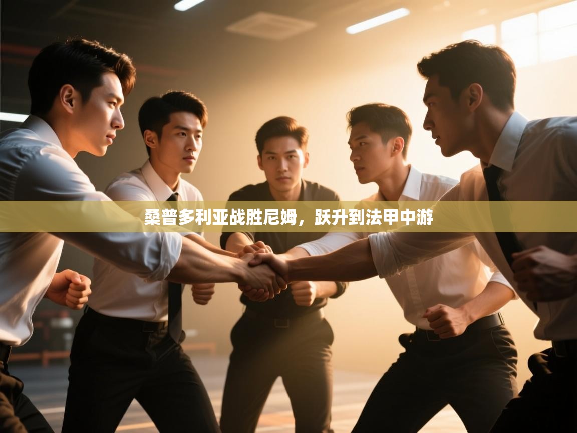 开云体育工单提交入口-桑普多利亚战胜尼姆,跃升到法甲中游 第1张