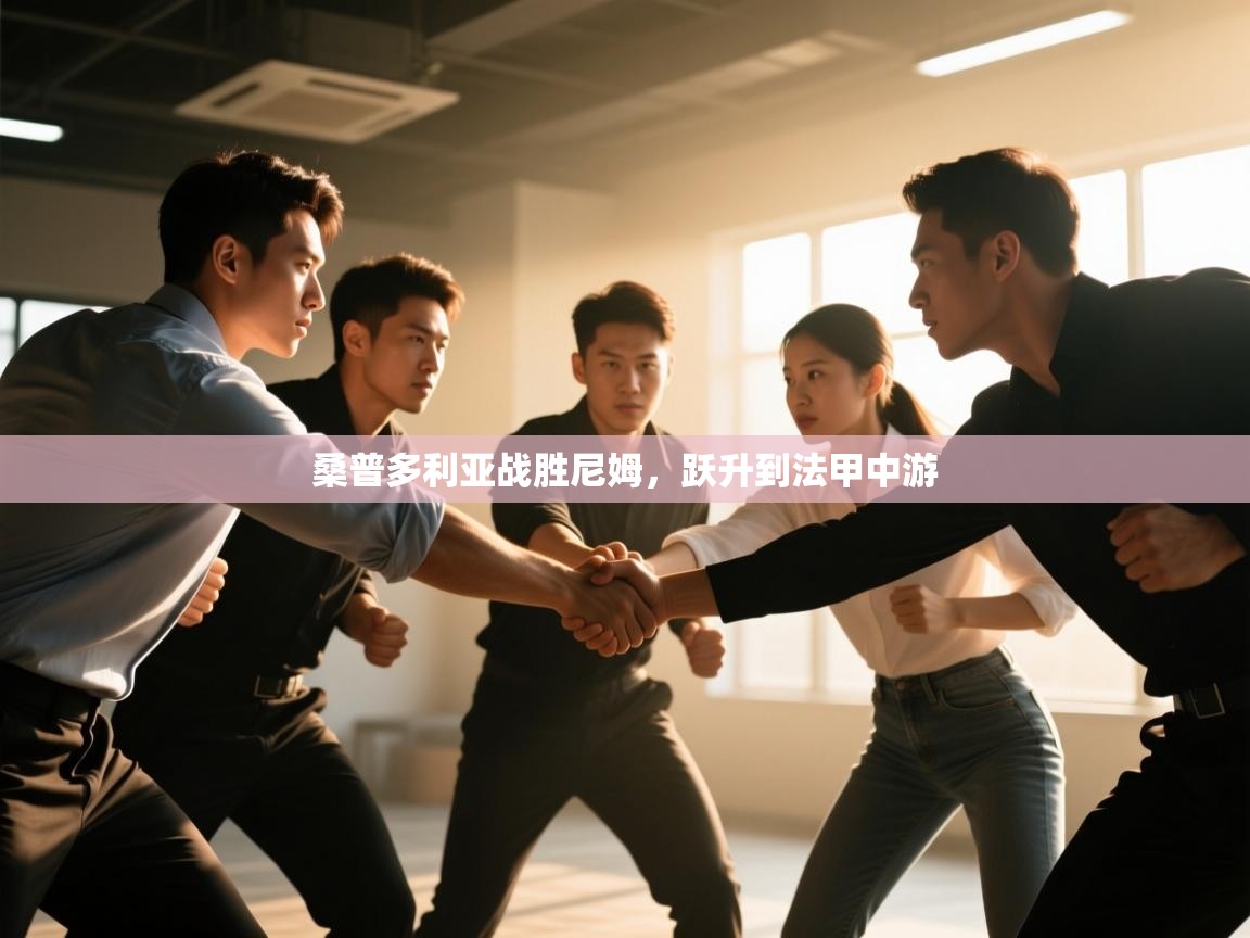 开云体育工单提交入口-桑普多利亚战胜尼姆,跃升到法甲中游 第3张