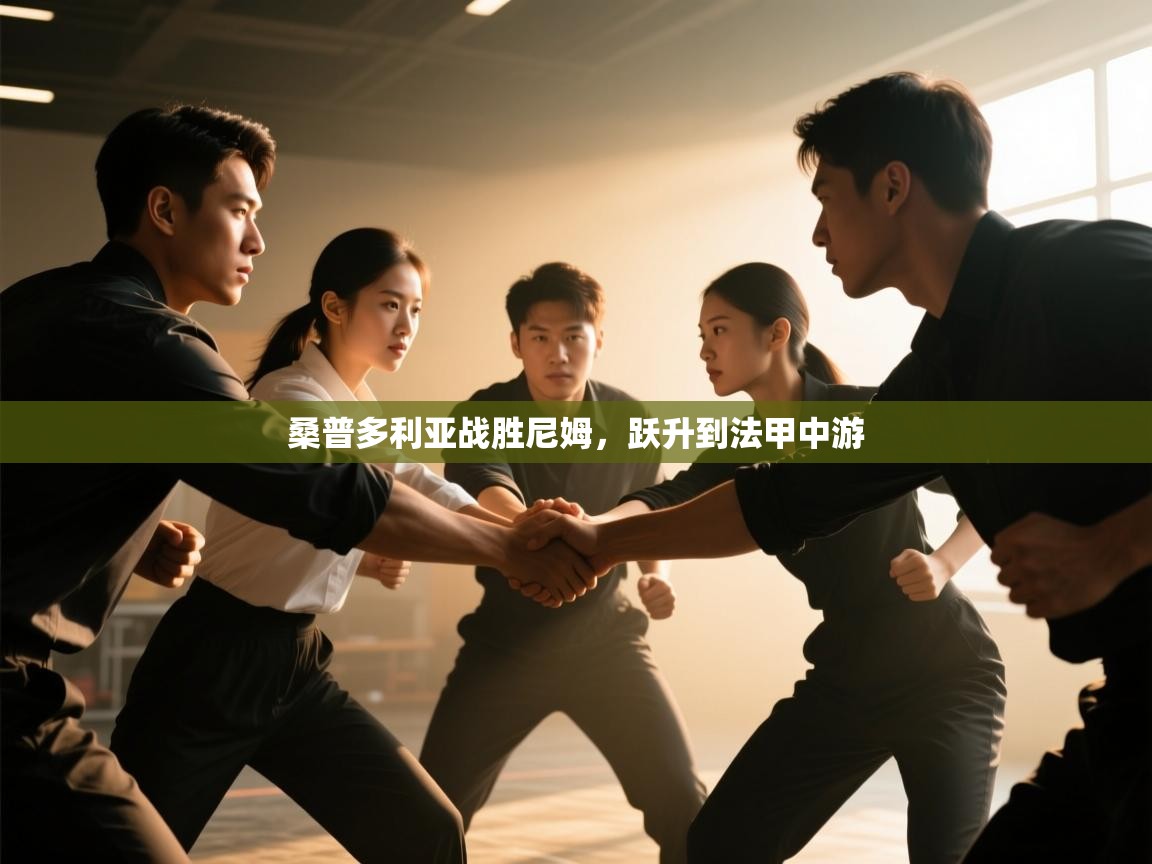 开云体育工单提交入口-桑普多利亚战胜尼姆,跃升到法甲中游 第2张