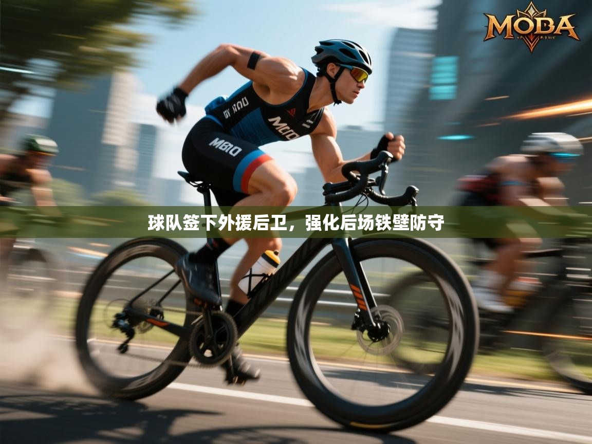 云开体育官网-球队签下外援后卫，强化后场铁壁防守  第2张