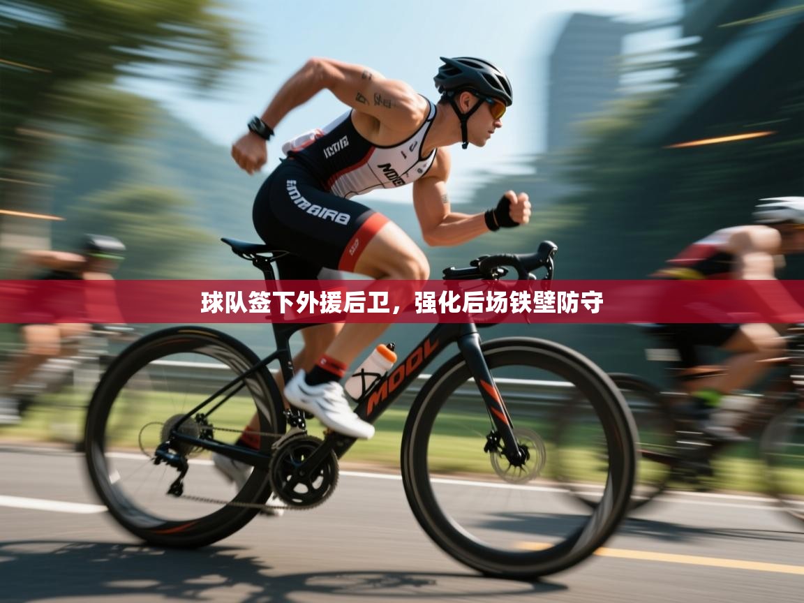 云开体育官网-球队签下外援后卫，强化后场铁壁防守  第4张