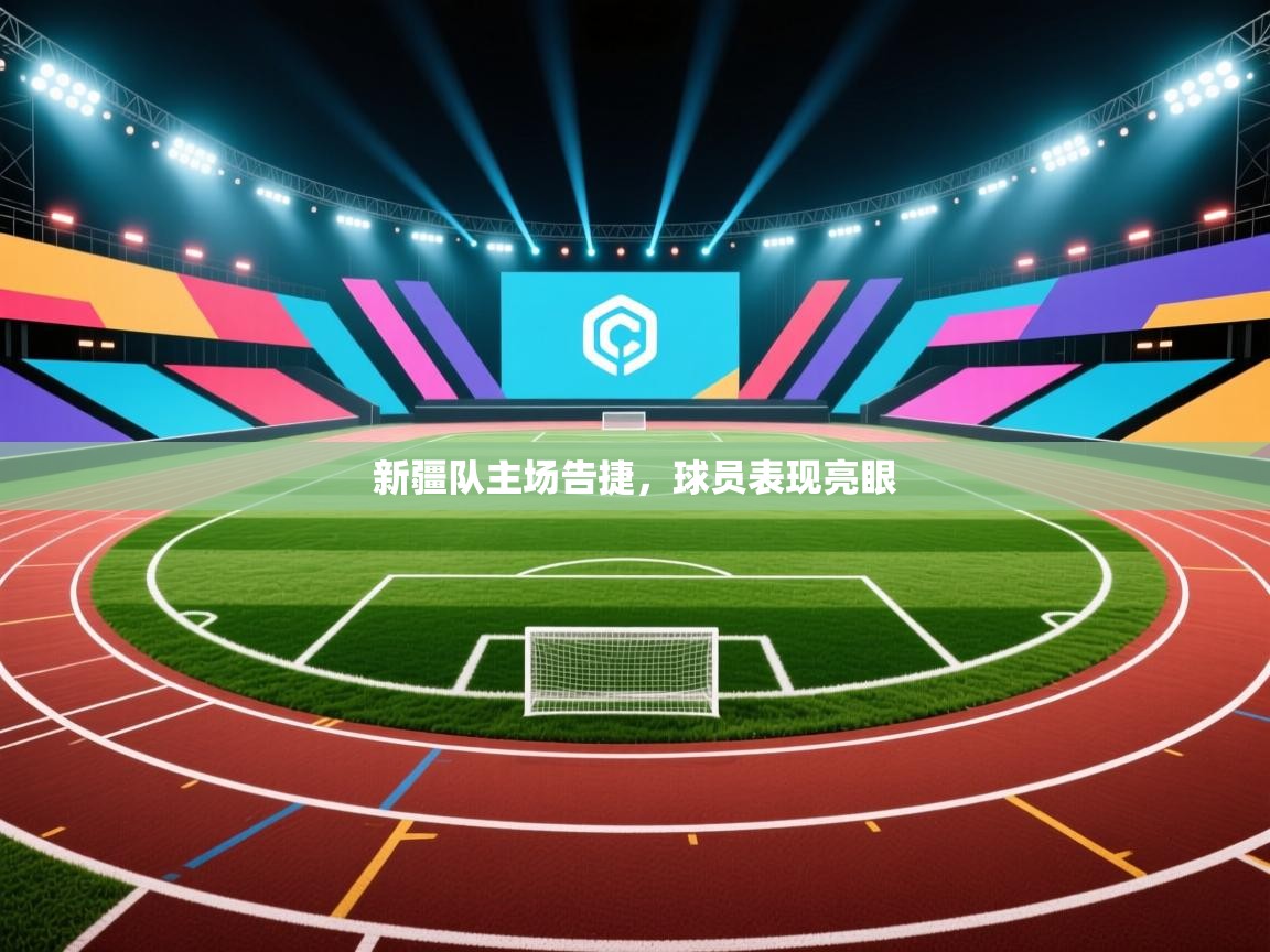 开云体育-新疆队主场告捷，球员表现亮眼  第2张