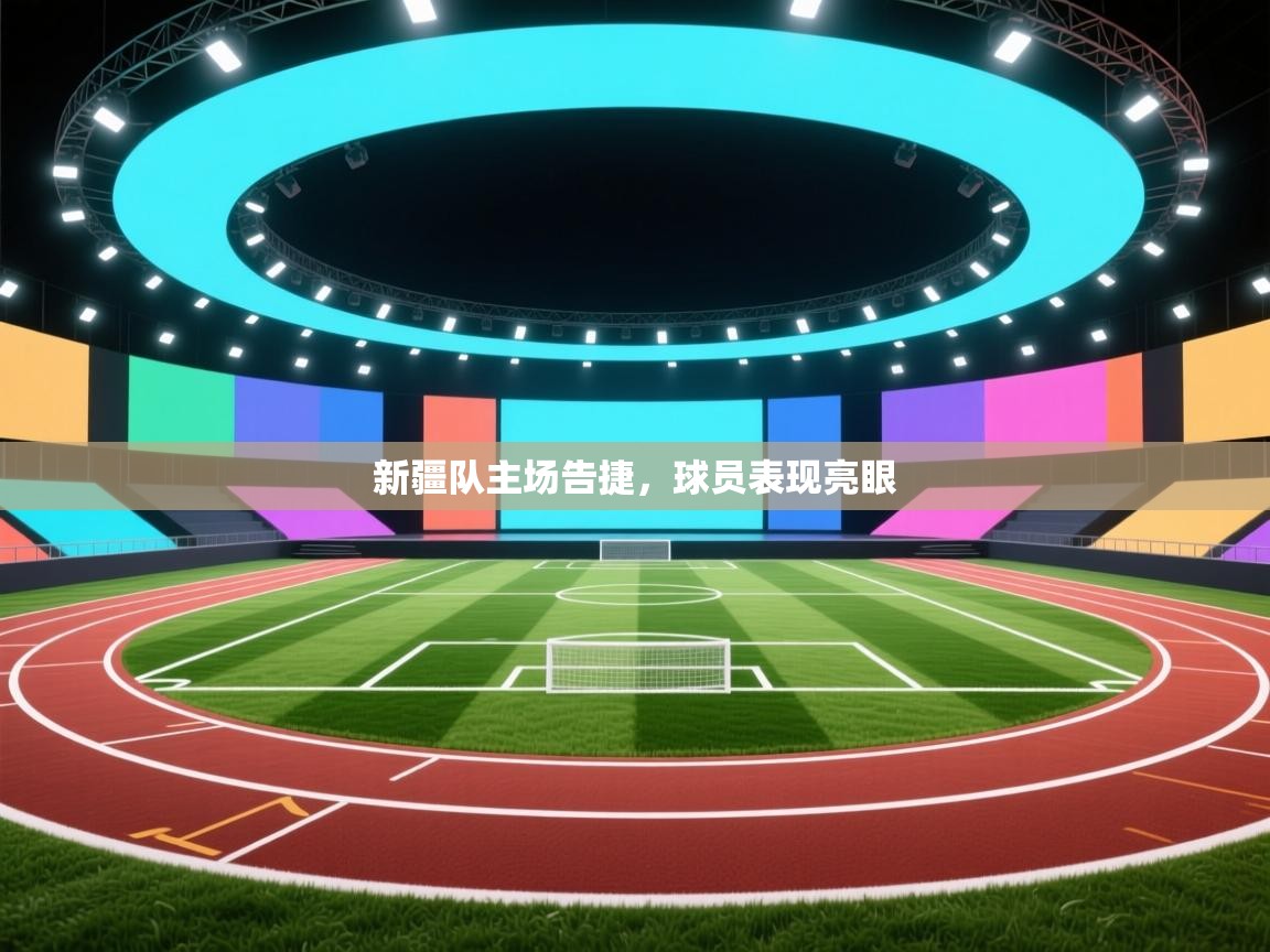 开云体育-新疆队主场告捷，球员表现亮眼  第4张