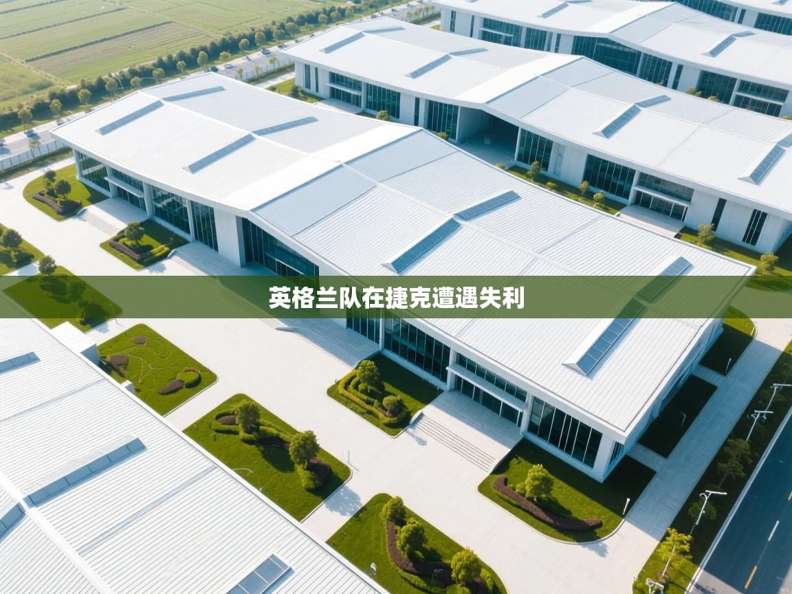 开云体育app-英格兰队在捷克遭遇失利  第3张